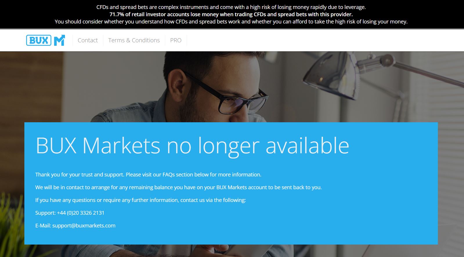 《珠海新闻》20250902