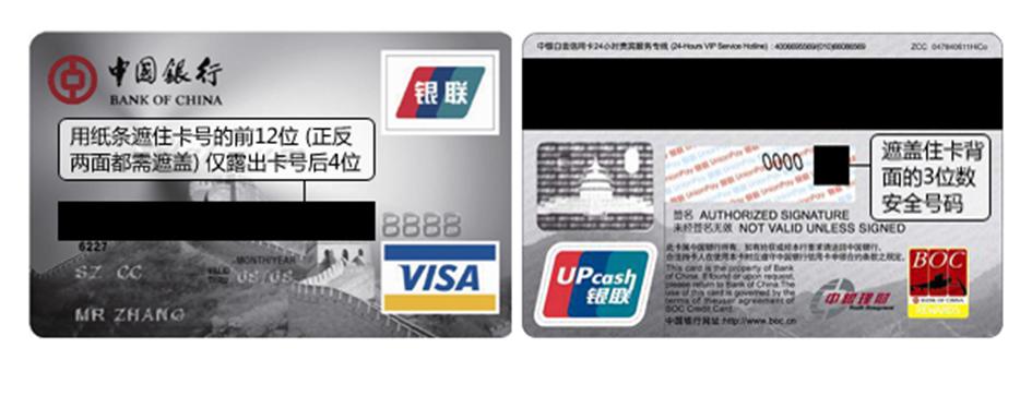 福建首个 晋江入围“书香城市（区县级）”名单