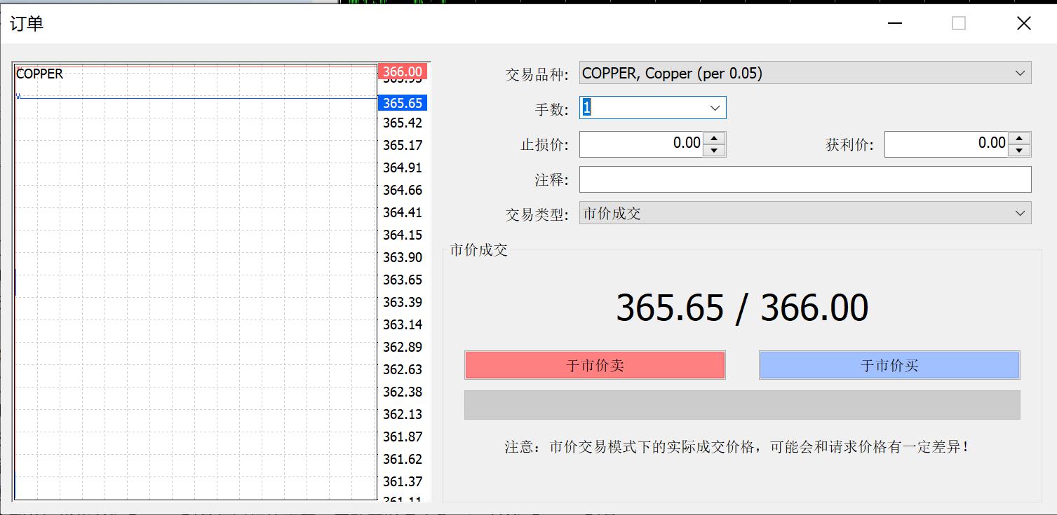 广东受强降雨影响封闭高速已有10处恢复通行