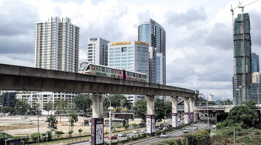 中国质量新闻网联合黑猫投诉征集3·15线索