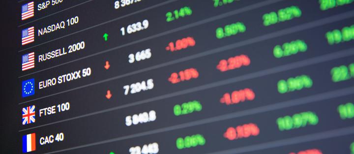 港大与腾讯元宝合作举办“赋能独立奋斗者”AI工作坊