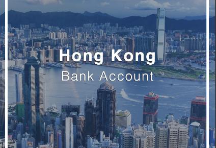 本周梅州天气没有大变化！依旧雷雨！