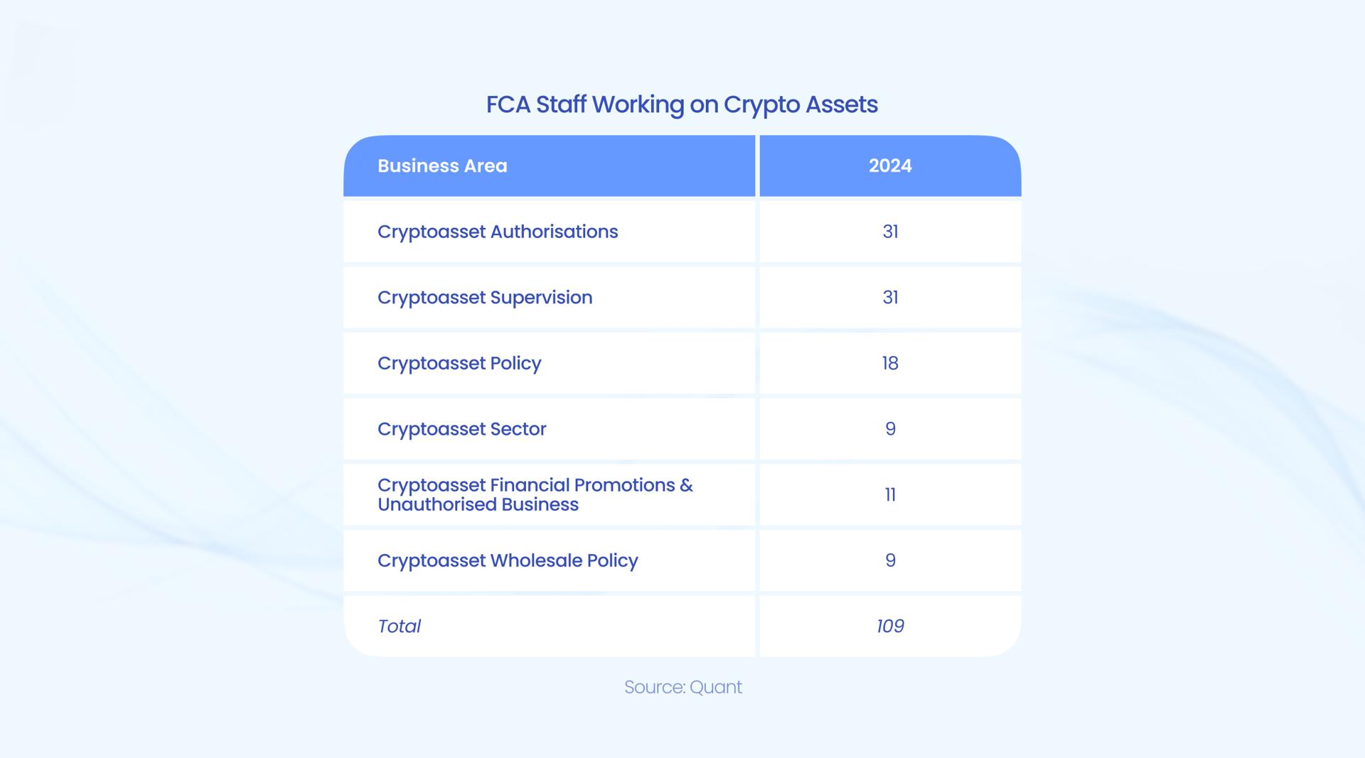 黑龙江省、市、区三级市场监管部门联动 护航冬季旅游和春节食品安全