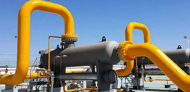 崔东树：6月中国占世界汽车份额36% 同比提升4个百分点