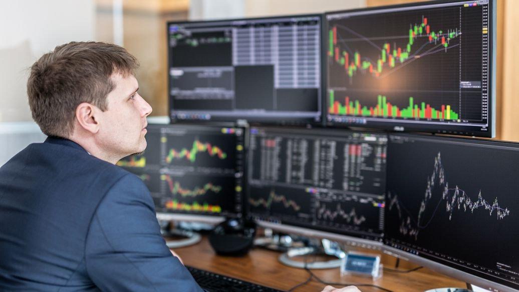 崔东树：6月中国占世界汽车份额36% 同比提升4个百分点