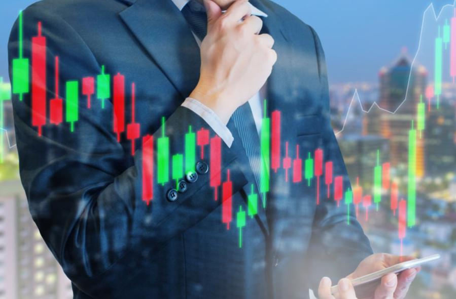 河北石家庄启动创建全国网络市场监管与服务示范区系列活动