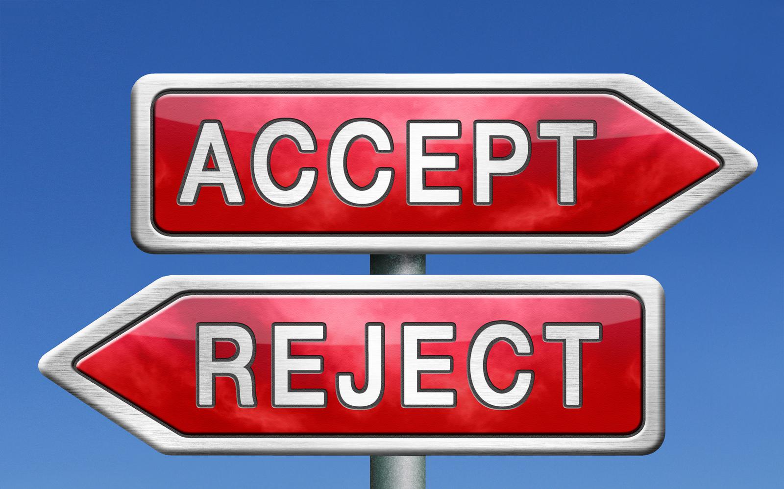 云南省市场监管局开展知识产权进校园宣传活动