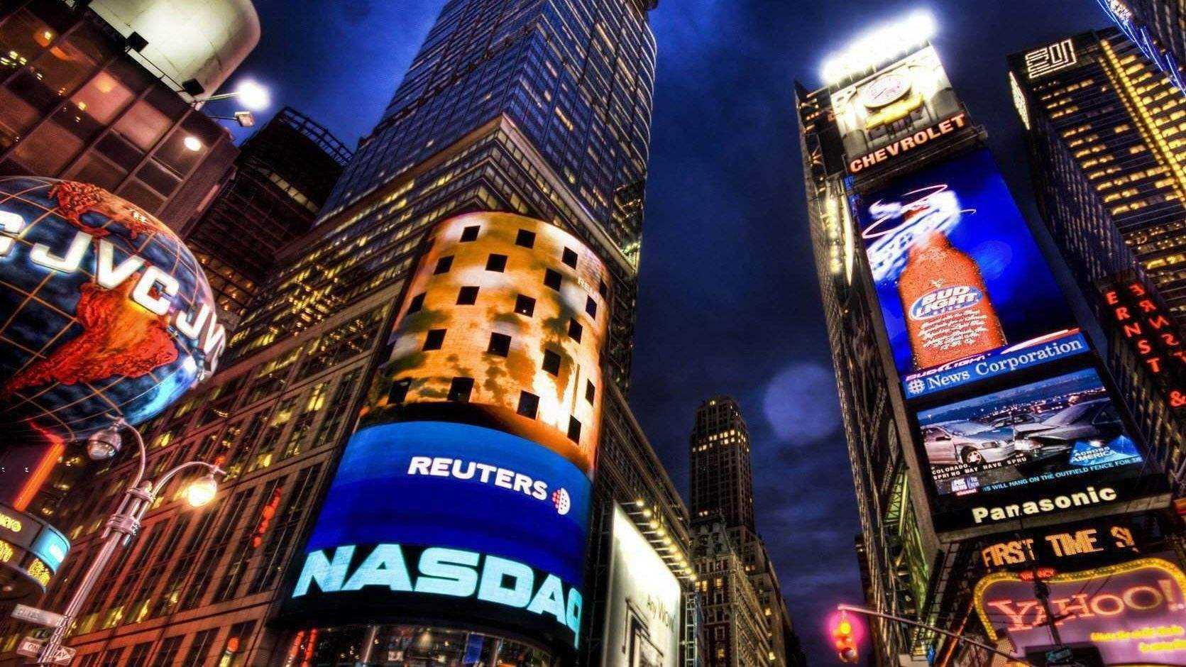 工商银行马鞍山当涂支行组织开展“全民国家安全教育日”活动