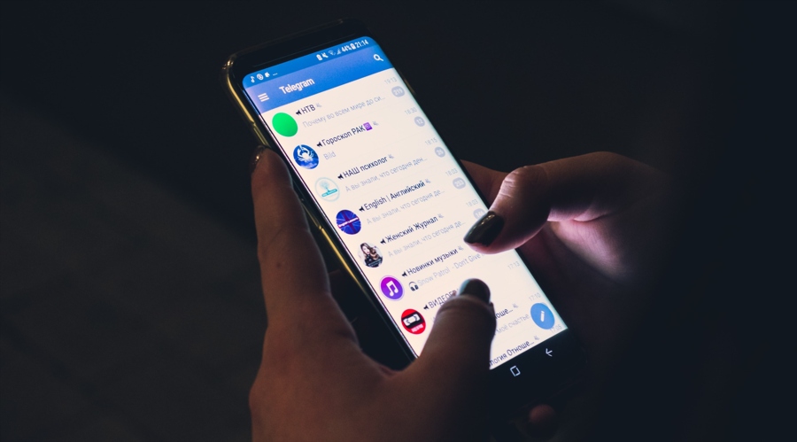 致梅州市民防汛防台风的一封信!请查收→