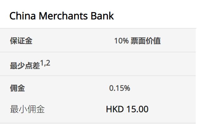 巴菲特在押注美联储降息的市场信号