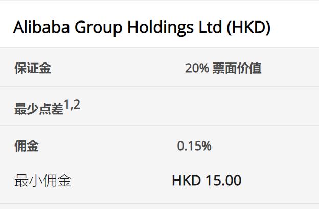 泰康人寿2024年报披露:深耕新寿险,开拓高质量发展新局