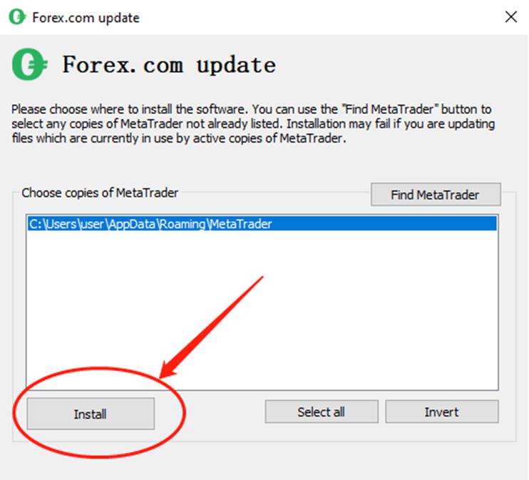 内蒙古市场监管局构建风险预警交流立体矩阵