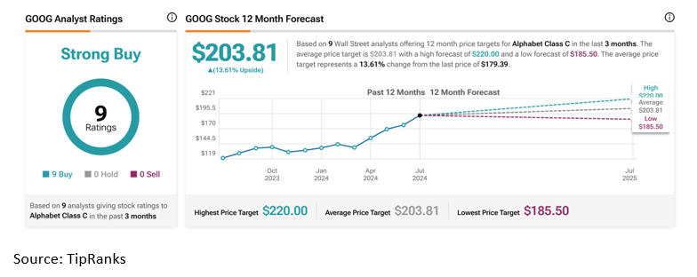 青海省市场监管局推动价格监管“源头治理”