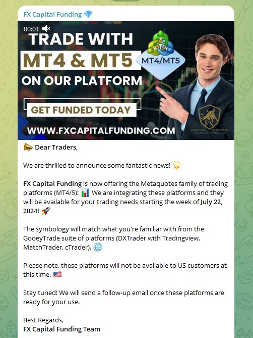 晶圆代工业务前景迷雾重重 英特尔(INTC.US)股价重挫超8% 凭空消失年内涨幅