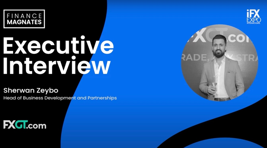 青海：强化特殊食品安全宣传教育 营造良好共治共享氛围