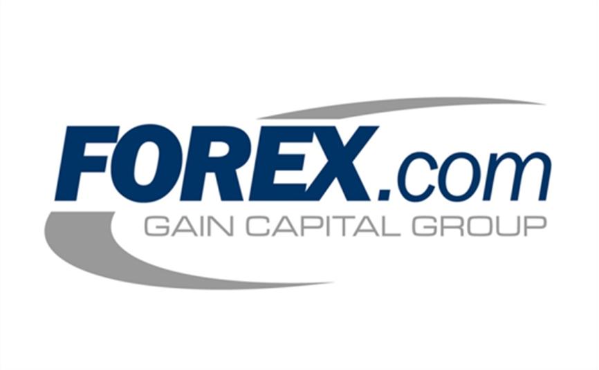 暴涨42%后估值“偏高“ 小摩下调Riot Platforms(RIOT.US)评级至“中性“