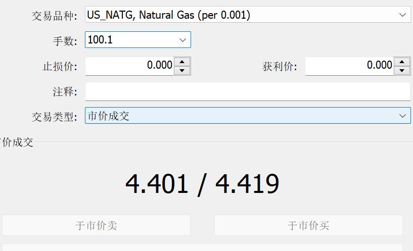 九连山下蜜桃甜！河源连平鹰嘴蜜桃年产值超21亿元