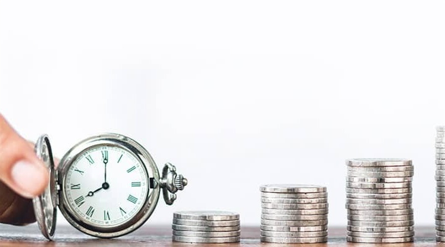 国泰航空(00293)旗下香港快运上半年录得亏损 正积极多元化航线布局