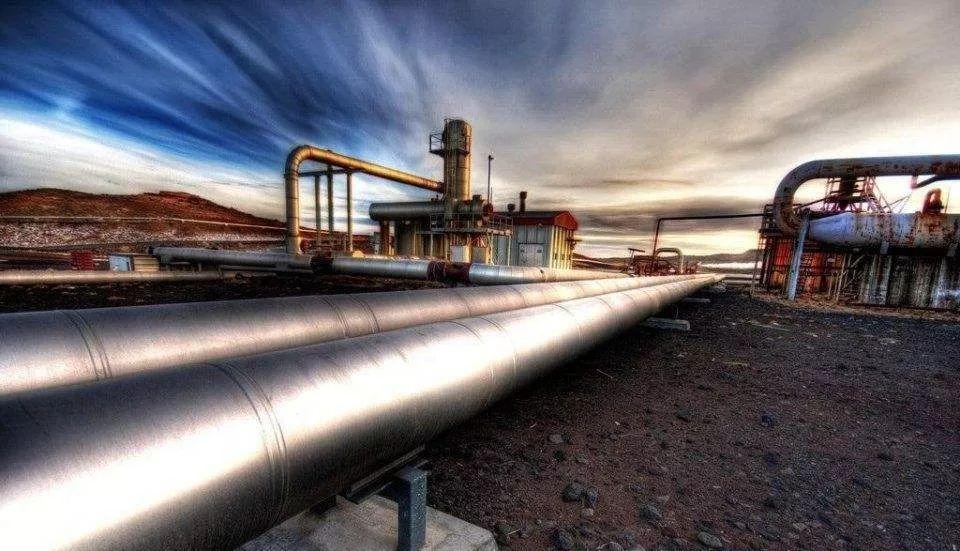 北水动向|北水成交净买入131.26亿 北水抢购港股ETF及科技股 买入盈富基金(02800)超24亿港元