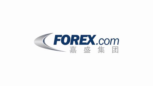 今年前7个月广东外贸进出口增长4.3%