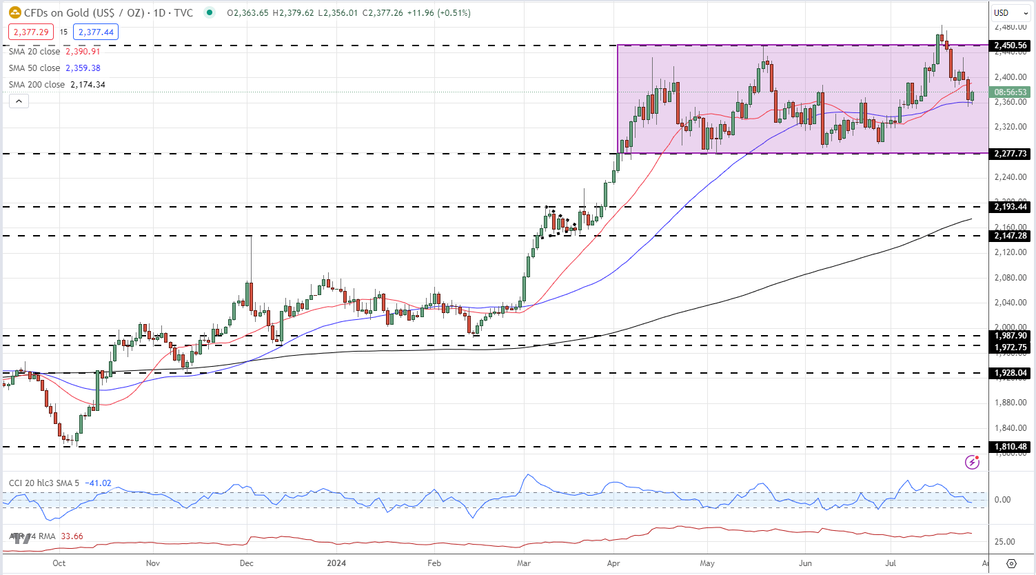 梅州1集体2个人上榜!2022