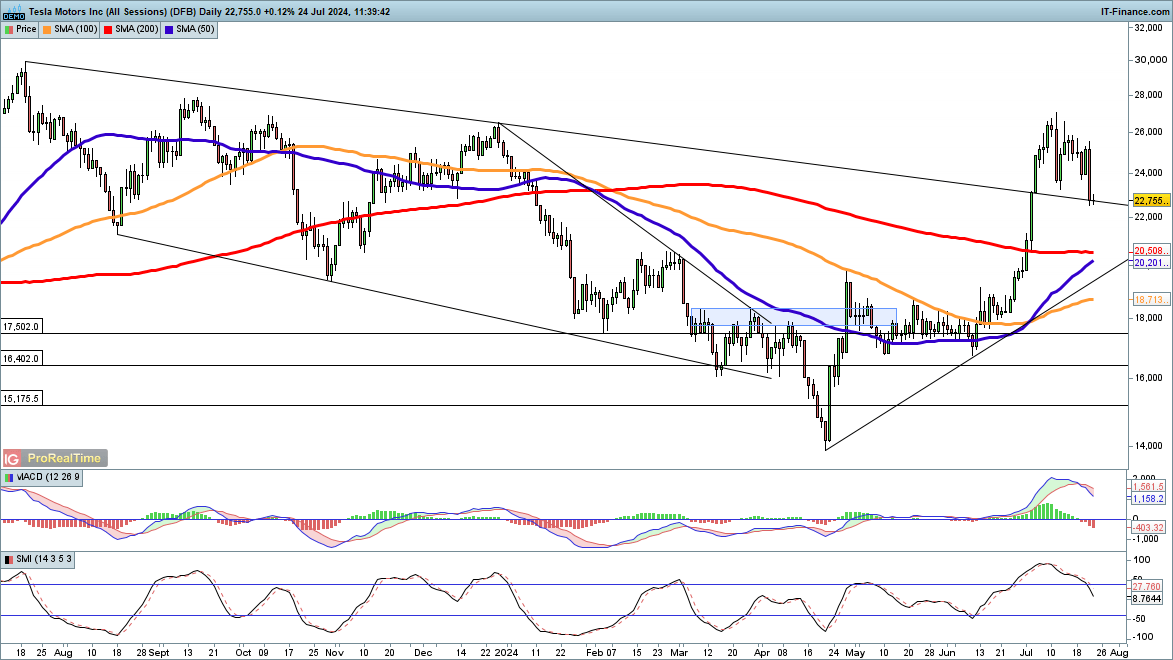 港宁小学:至美校园育新人