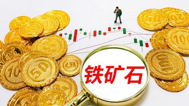 成长经历与众不同，“非寻常国手”王俊杰