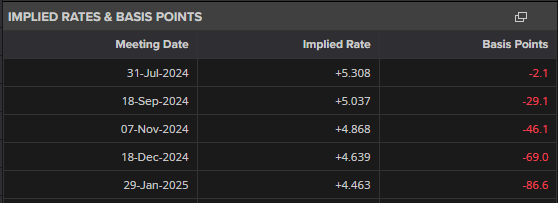 第138届广交会首波推介深耕亚太 多国联动织密中外贸易纽带