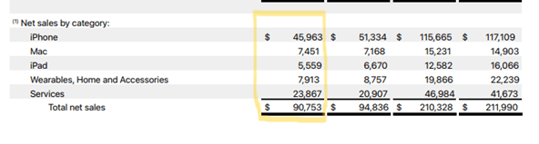 美俄会晤的潜在影响及解读