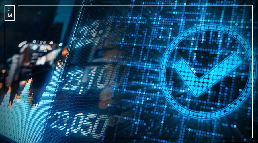 我国永久基本农田保护红线有了管理办法