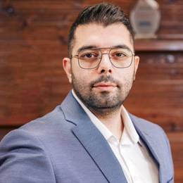 广西市场监管局强化节日市场监管