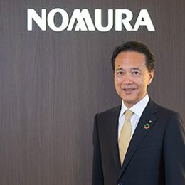 合肥高新区城西桥中心：“门前三包”促自治，设施排查护民生