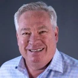 梅州辖区游览船、客渡船一律停止航行作业!这些河流可能出现超警戒洪水...