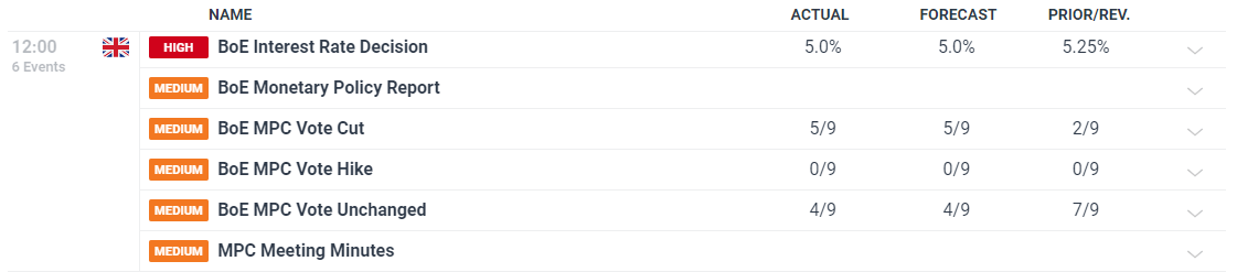 我国科学家在6G无线通信领域取得新突破