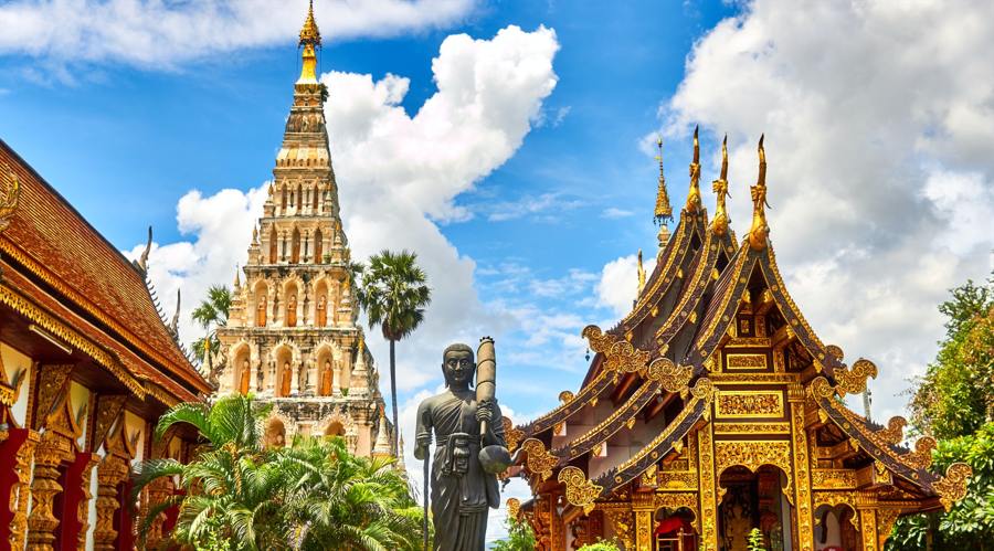 新横琴口岸开通5年客流超7560万人次