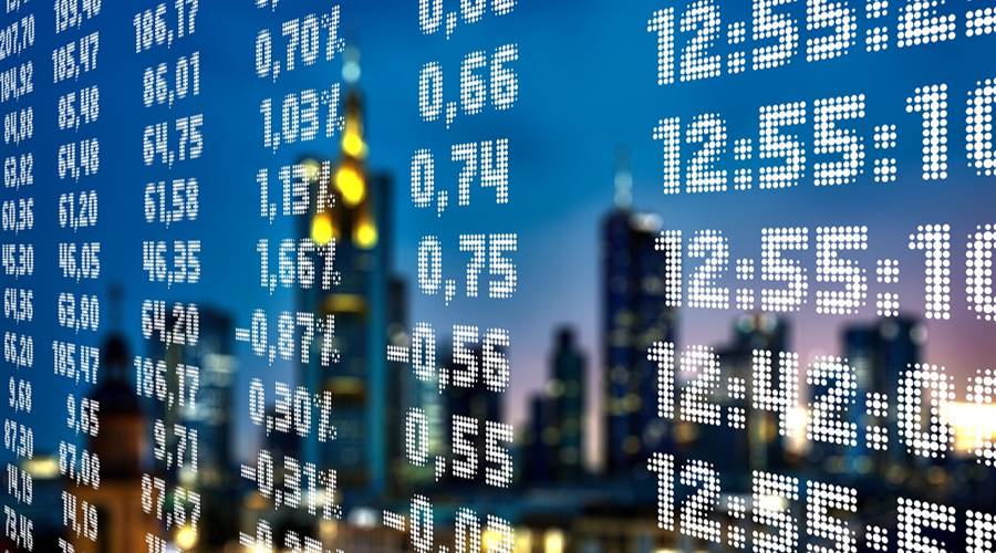 新横琴口岸开通5年客流超7560万人次