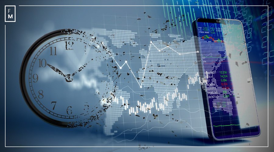 海南省市场监管局十项举措助力上市企业高质量发展