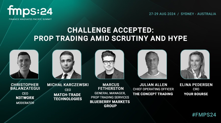 珠海全市雷雨大风预警解除