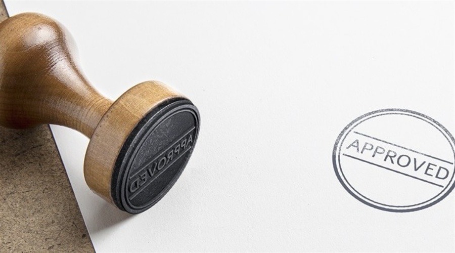 美股动态 | 加密货币概念股普遍上涨 BitMine Immersion Technologies(BMNR.US)飙升25%