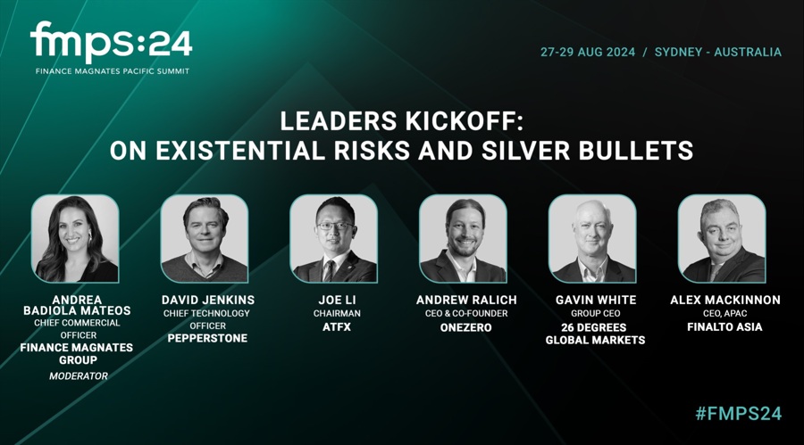 江苏省市场监管局持续深化保健食品行业专项清理整治行动