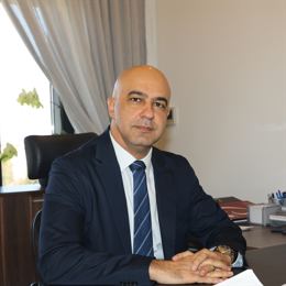 为何都盯上了12nm芯片制程?