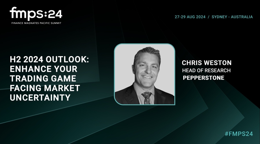 为何都盯上了12nm芯片制程？