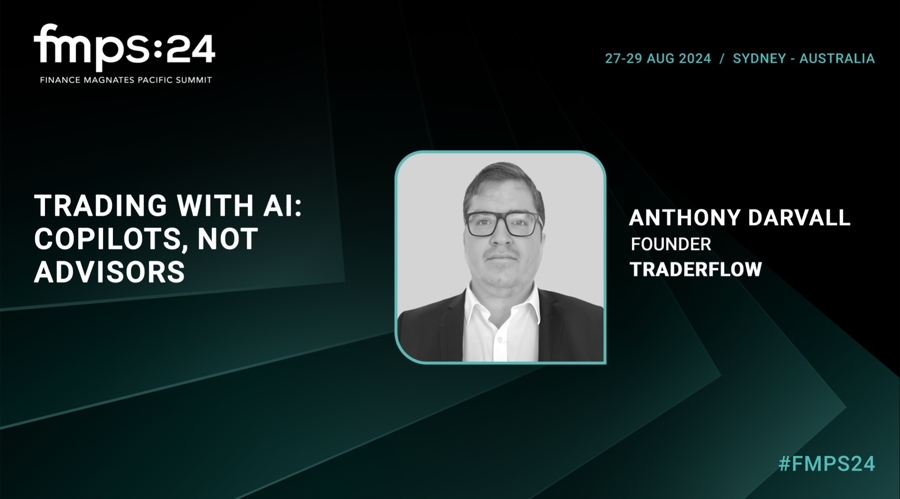 珠海技师学院两专业入选！广东首批开展学制技师试点院校及专业公示