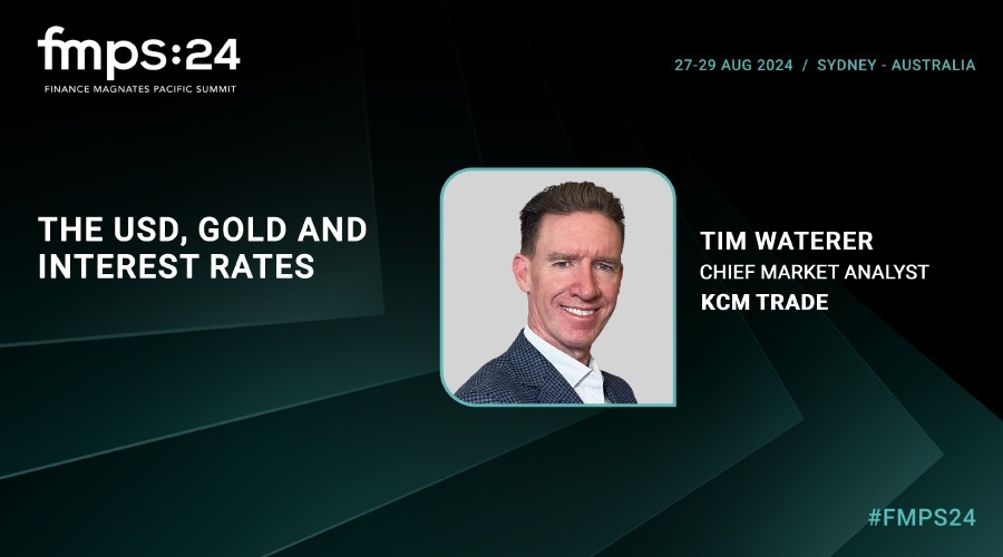 好消息!首个国产九价HPV疫苗获批上市