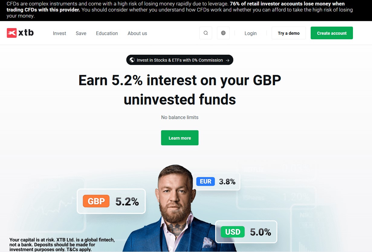 珠海传媒集团全面吹响系统性变革号角！