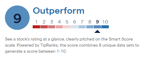 泰国最高法院判他信入狱重新服刑一年 他信表示接受