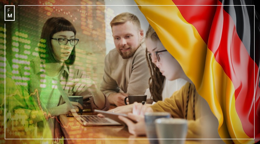 张家口市组织排球项目骨干裁判员参与联赛执裁