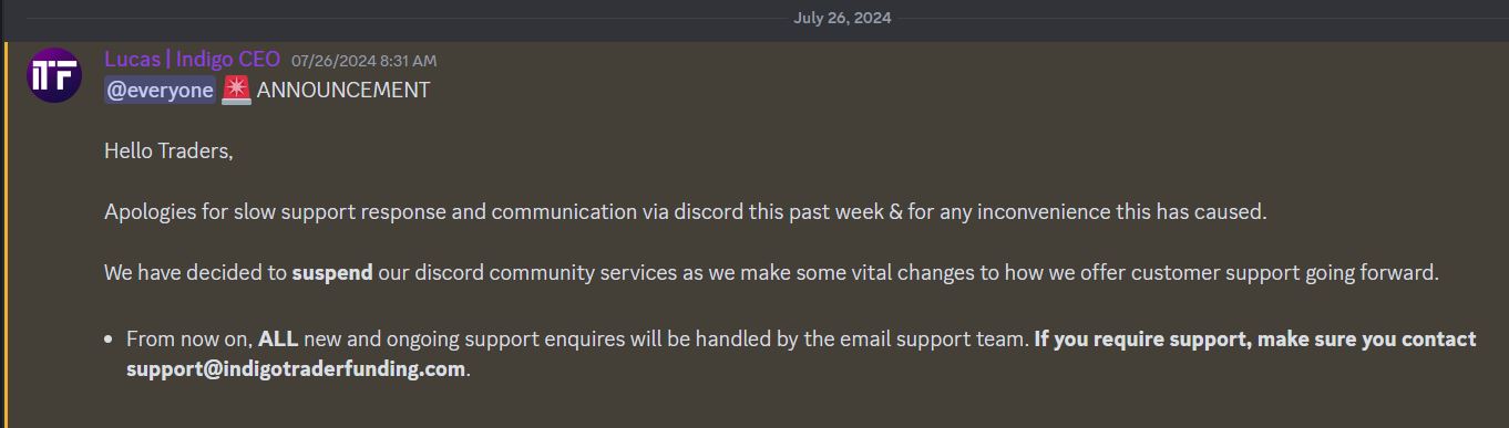 广东机器人领域的“八大金刚”“十三太保”席卷会场