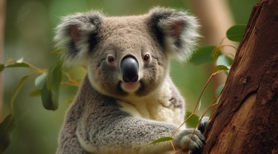 新一轮Meme股热潮的微妙转变:高盛客户开始做空