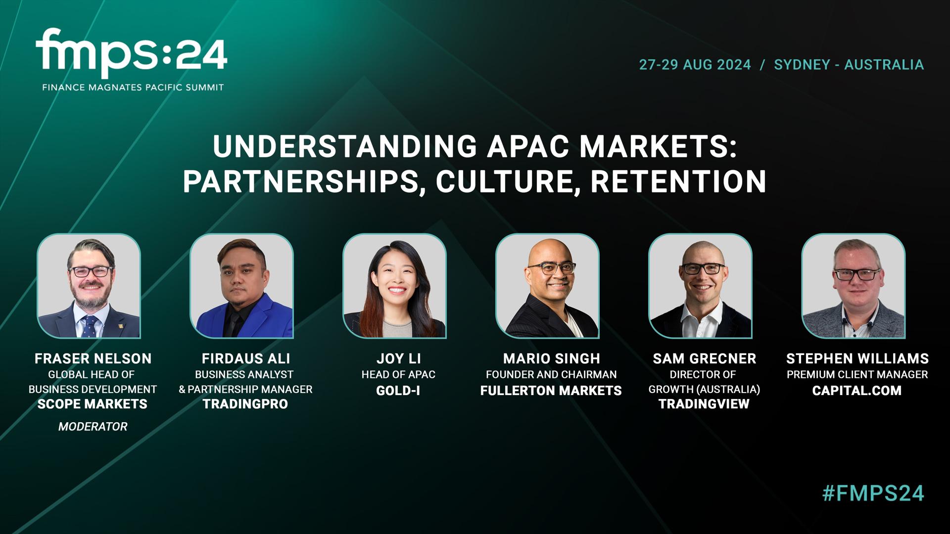 新一轮Meme股热潮的微妙转变:高盛客户开始做空